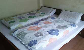 Hotel Krishan Lok, Yamunotri 2